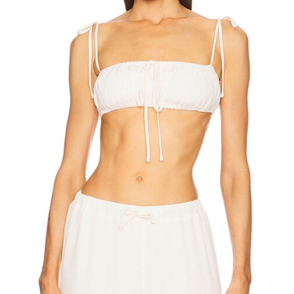 Revolve Greta Top - Bralette - medium
